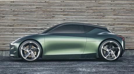 MIKESHOUTS | Page 21 de 1240
– Fabrication de bière MIKESHOUTS | Page 21 de 1240
– Fabrication de bière