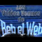 Beb el web – Dominos