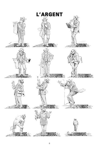 New-York Trilogie, l'intégrale - la chronique urbaine