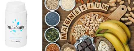 complements-alimentaires-vraiment-utiles-magnésium-615x237