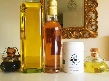 complements-alimentaires-nutripure-omega-3