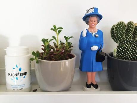 complements-alimentaires-nutripure-magnesium