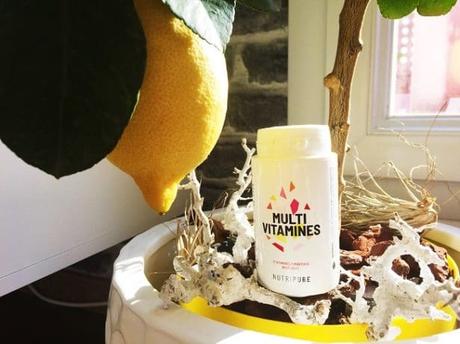 complements-alimentaires-nutripure-multivitamines