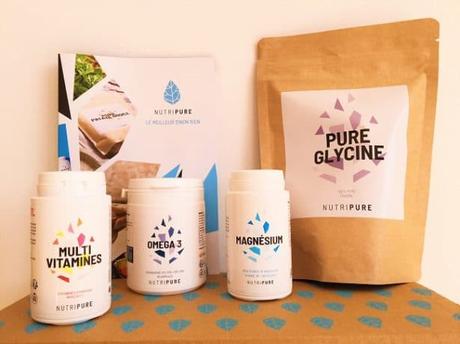 complements-alimentaires-nutripure