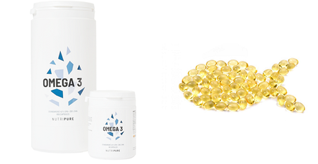 compléments-alimentaire-vraiment-utile-omega-3-615x318