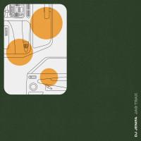 DJ Jenifa ‘ Jag Trax