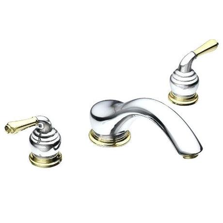 garden tub faucet dawn kitchen faucet brushed nickel learn more by visiting the image link garden tub faucet replacement parts