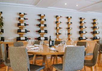 restaurant. credit photo Geoffrey Lucas (16) restaurant. credit photo Geoffrey Lucas (16)