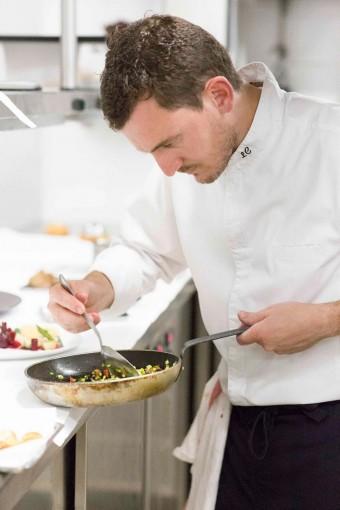 Restaurant art de vivre crédit photo Marie Ormières_001 (124) Restaurant art de vivre crédit photo Marie Ormières_001 (124)