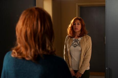 NI UNE NI DEUX - Mathilde Seigner et Marie-Anne Chazel au Cinéma le 29 Mai