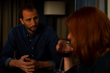 NI UNE NI DEUX - Mathilde Seigner et Marie-Anne Chazel au Cinéma le 29 Mai