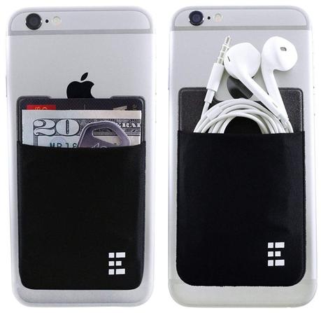 ZERO GRID : La marque d’accessoires de voyage (ou de vie) anti PIRATAGE RFID ZERO GRID : La marque d’accessoires de voyage (ou de vie) anti PIRATAGE RFID