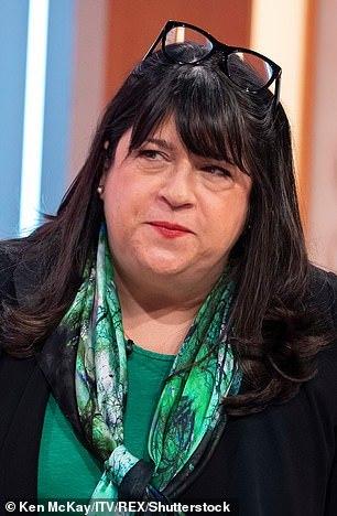 Monsieur - de EL JAMES