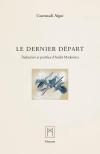 Le_Dernier_Depart