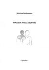 (Note de lecture), Béatrice Bonhomme, Dialogue avec l'anonyme, par Matthieu Gosztola