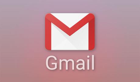 3 alternative Gmail pour Android qui respecte la vie privée