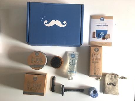 2 idées de cadeaux sympas (et testées !) pour la fête des pères