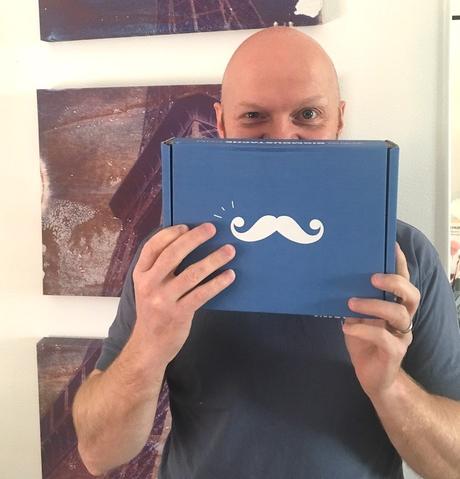 2 idées de cadeaux sympas (et testées !) pour la fête des pères