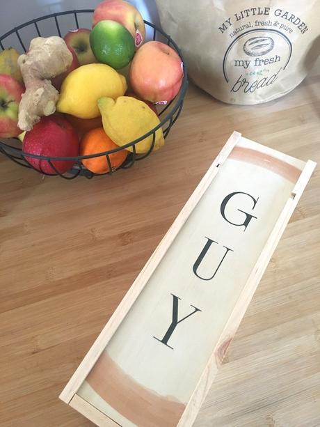 2 idées de cadeaux sympas (et testées !) pour la fête des pères