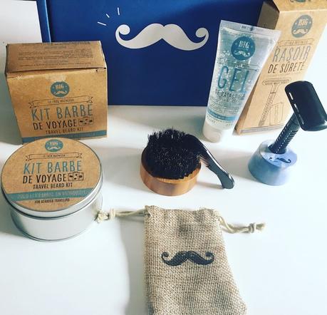 2 idées de cadeaux sympas (et testées !) pour la fête des pères