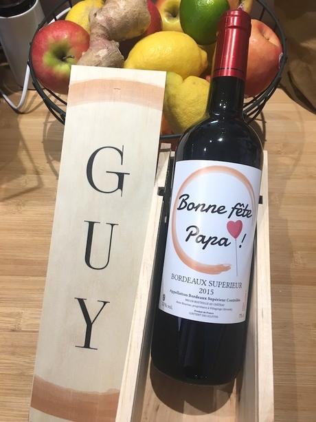 2 idées de cadeaux sympas (et testées !) pour la fête des pères