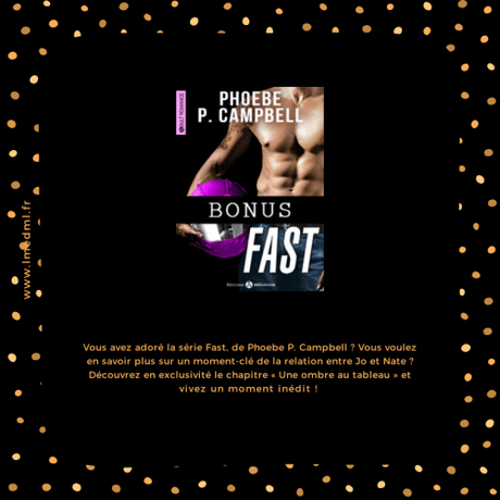 Mon vide grenier livresque #17