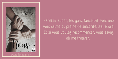 Un nombre = Un extrait #76