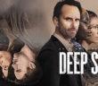Critique Deep State saison épisodes thriller convenu
