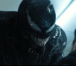 Deadpool mais Venom dans Spider-Man