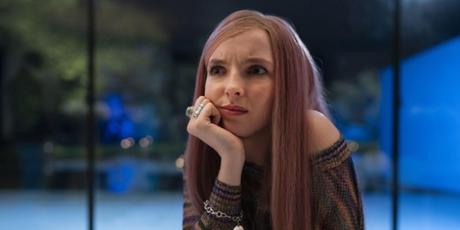 Critique Killing Eve saison 2 : efficace mais sans surprises