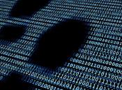 bébés empreinte numérique avant même naître