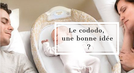 Le cododo : quels sont les avantages et les inconvénients ?