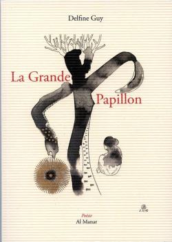 Grande Papillon