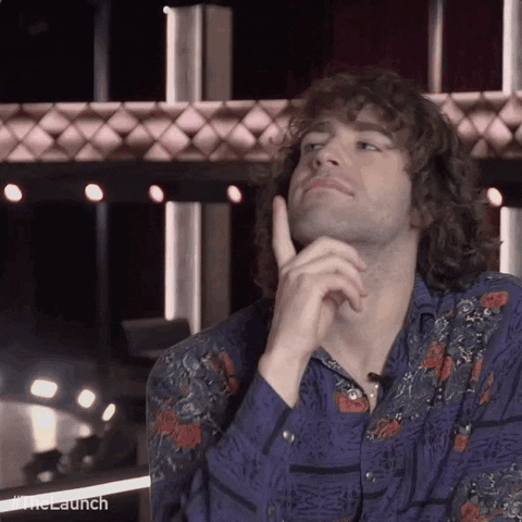 {Cinéma} Series Times #65 : Top 10 des séries de super-héros – @Booskcritics