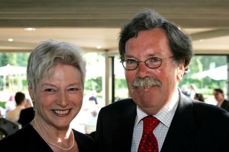 Ordre de l'humour d'or pour la marque Thijs
 – Artisan Brasseur