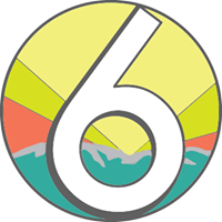 Round 6 Brewing – Maryville, États-Unis
 – Fabrication de bière