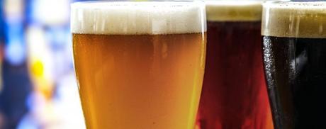 Round 6 Brewing – Maryville, États-Unis
 – Fabrication de bière