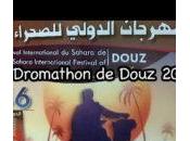 Dromathlon 2013