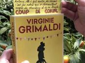 Quand souvenirs viendront danser