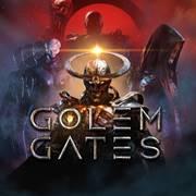 Mise à jour du PlayStation Store du 28 mai 2019