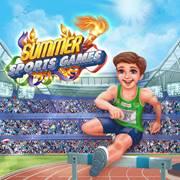 Mise à jour du PlayStation Store du 28 mai 2019