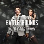 Mise à jour du PlayStation Store du 28 mai 2019