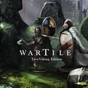 Mise à jour du PlayStation Store du 28 mai 2019