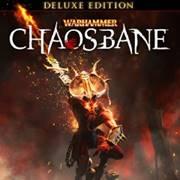 Mise à jour du PlayStation Store du 28 mai 2019