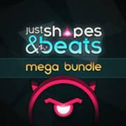 Mise à jour du PlayStation Store du 28 mai 2019