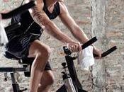 vélo spinning, tout qu’il faut savoir