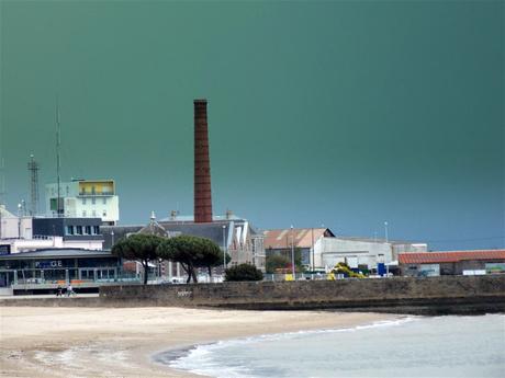 laisse de toi les mots descendre