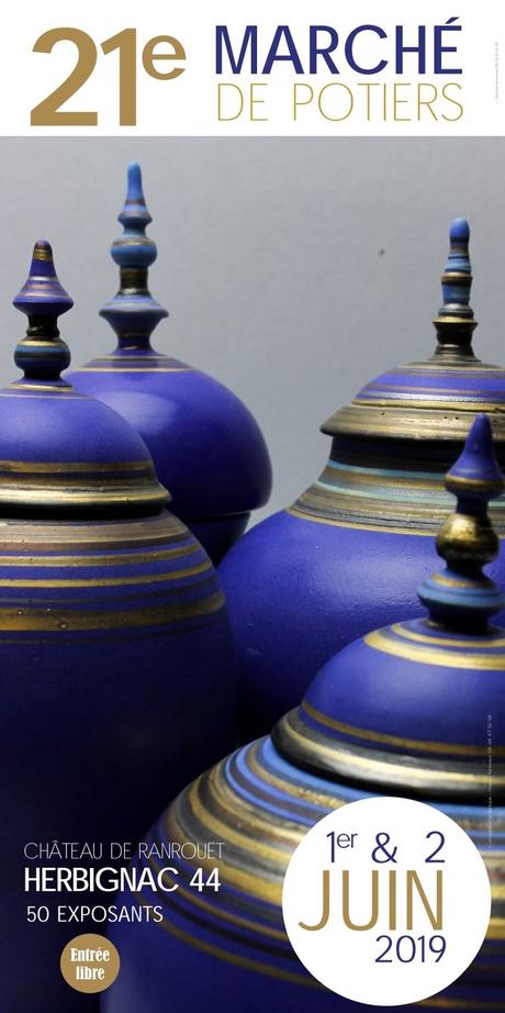 laisse de toi les mots descendre