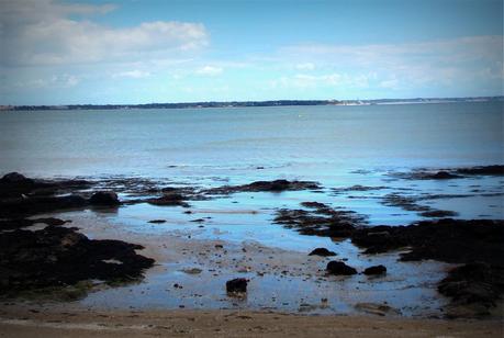 laisse de toi les mots descendre