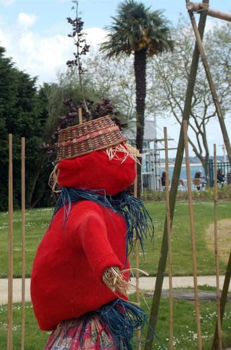 laisse de toi les mots descendre